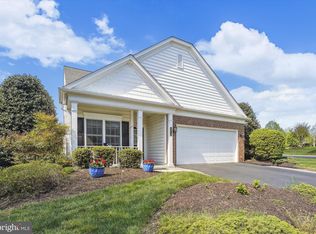 20714 Golden Ridge Dr, Ashburn, VA 20147