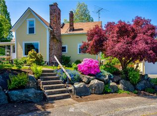 23908 24th Dr SE, Bothell, WA 98021