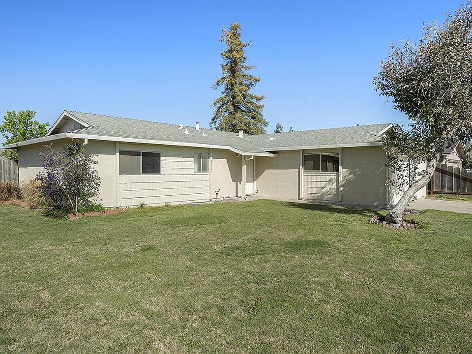 1st image of 4201 Dominguez Dr