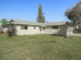 4201 Dominguez Dr, Denair, CA