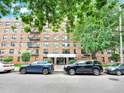 209-10 41 Avenue #2J, Bayside, NY, 11361
