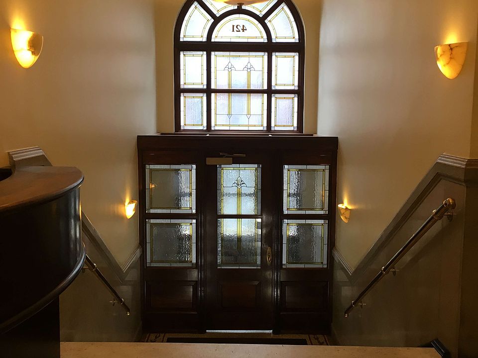 2nd image of 421 Degraw St APT 2G