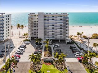 26340 Hickory BLVD #803, BONITA SPRINGS, FL 34134