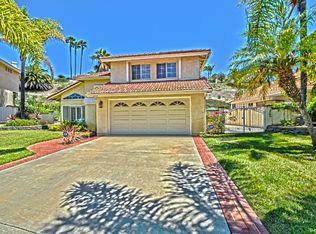 2130 Tiffany Dr, Oceanside, CA 92056