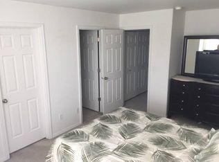 13700 SW Scholls Ferry Rd UNIT 105, Beaverton, OR 97007