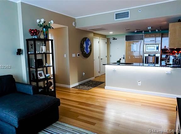 2nd image of 6799 Collins Ave APT 1706