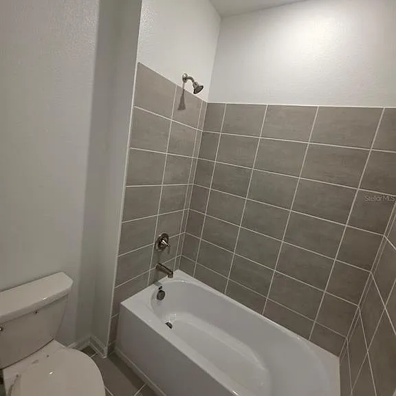 5637 Nina Way — Photo 7