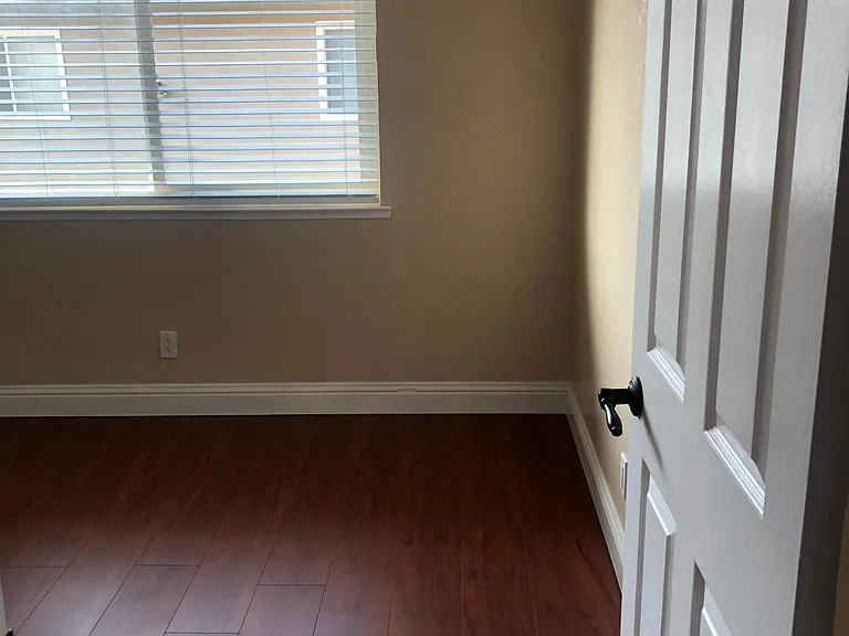4141 Apostolo Cir #3 — Photo 11