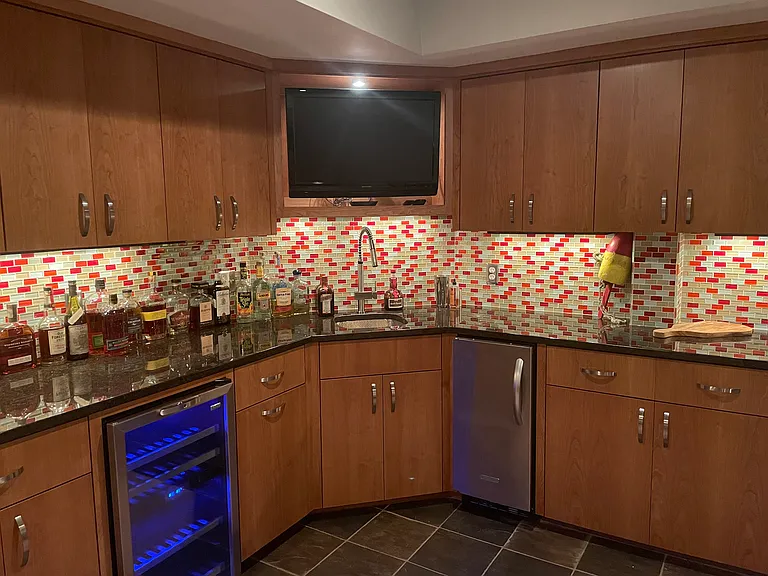 9635 Bennett Pl — Photo 13
