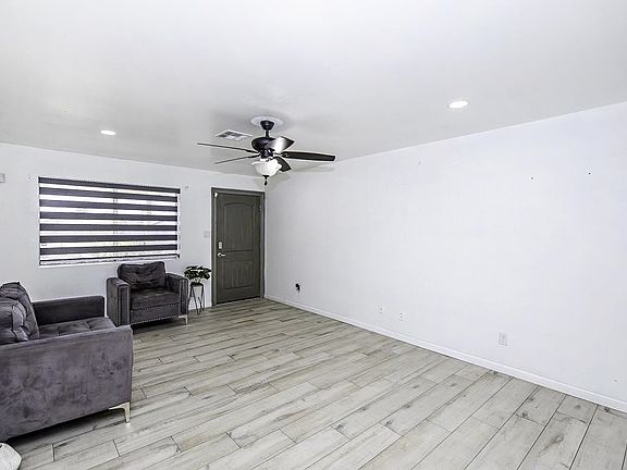2nd image of 2042 S 47th Ave