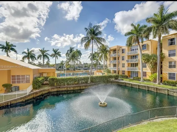 1350 SE 3rd Ave APT 211, Dania Beach, FL 33004