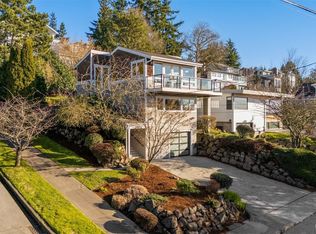 2572 13th Ave W, Seattle, WA 98119