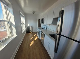 4344 N Clark St, Chicago, IL 60613