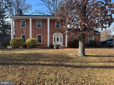 8046 Jumpers Hole Rd, Pasadena, MD, 21122