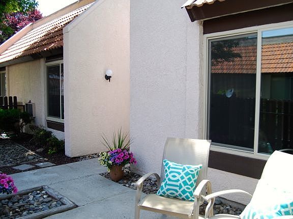 5th image of 1009 Baywood Dr