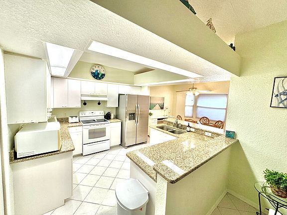 5th image of 117 Siesta Rd