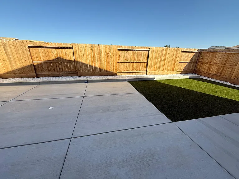 18530 Inland Passage Way — Photo 11