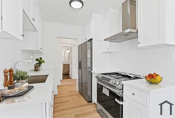 150 S Alvarado St #6 — Photo 3
