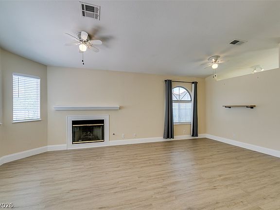 3rd image of 2325 Ramsgate Dr