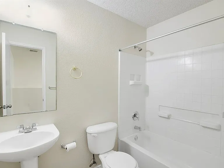 2900 Pima Ln — Photo 33
