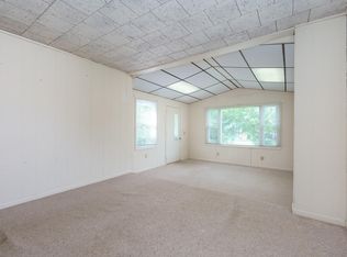 723 Clark Rd, Ceresco, MI 49033