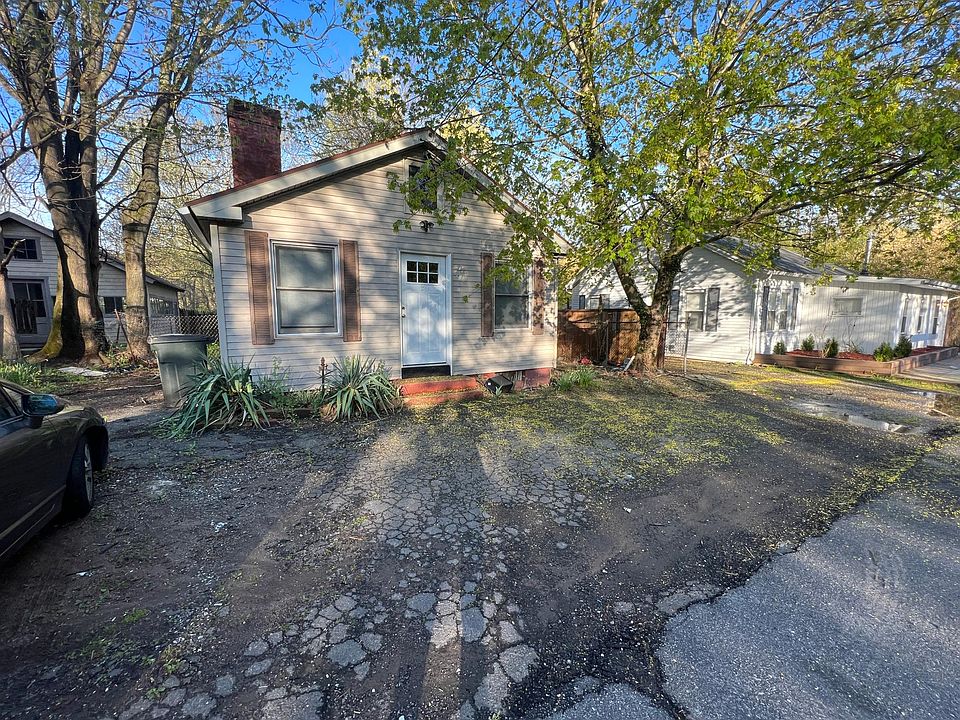 118 Broadway 2, Hamden, CT 06518 Zillow