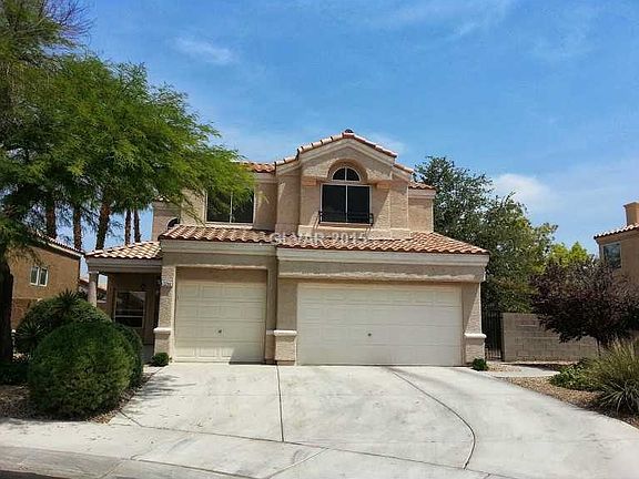 3rd image of 3200 Indian Moon Dr