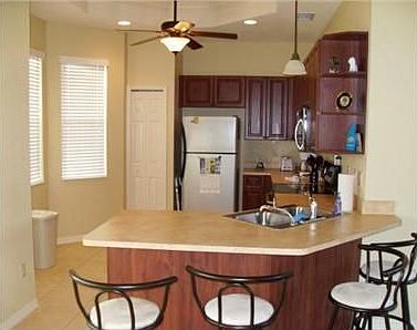 2nd image of 7389 Watson Ln