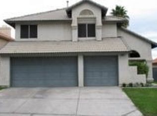 1843 Walker Ln, Henderson, NV 89014