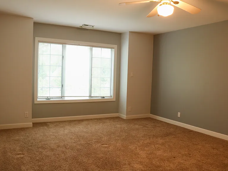 1621 Santa Ana Ct — Photo 20