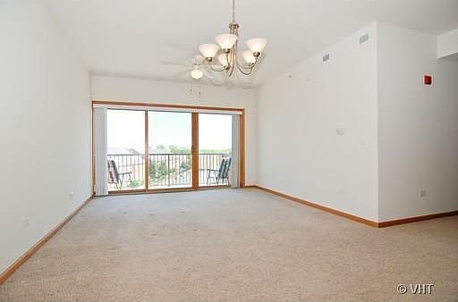 3rd image of 8200 N Lincoln Ave #310
