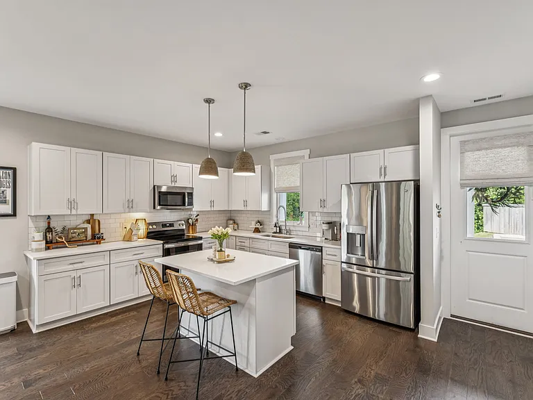 779 Mill Creek Meadow Dr — Photo 11