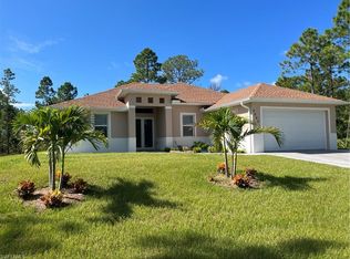 2003 W 10th St, Lehigh Acres, FL 33972