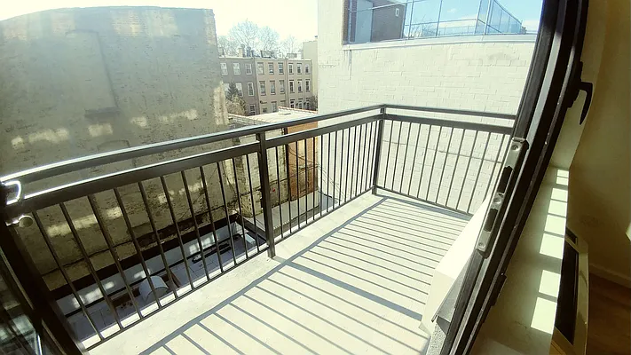 Rented by Reginald Jacobs | media 10