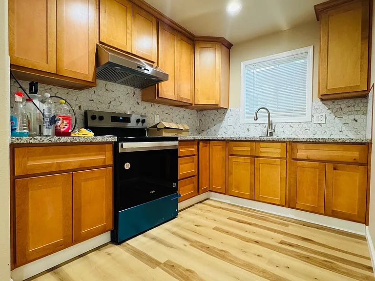 8351 Hanna St #C — Photo 7