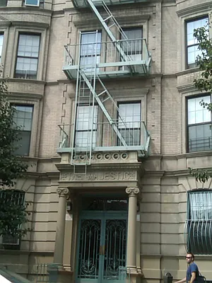 Rented by Alta Real Estate | media 46