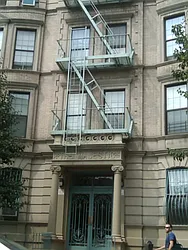 Rented by Alta Real Estate