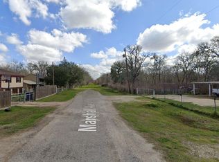 0 Hennessee Ln LOT 15, Angleton, TX 77515