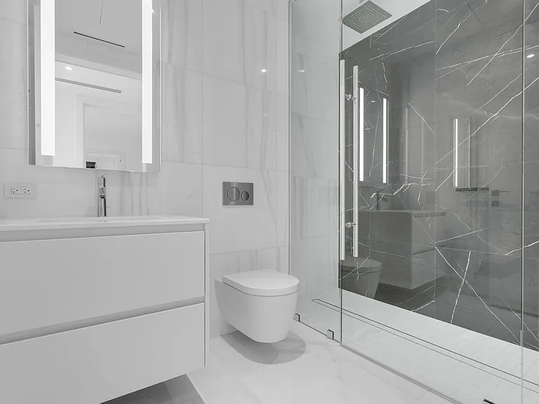 300 Biscayne Boulevard Way #3008 — Photo 9