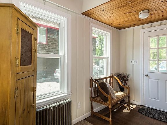 2nd image of 66 E Bacon St