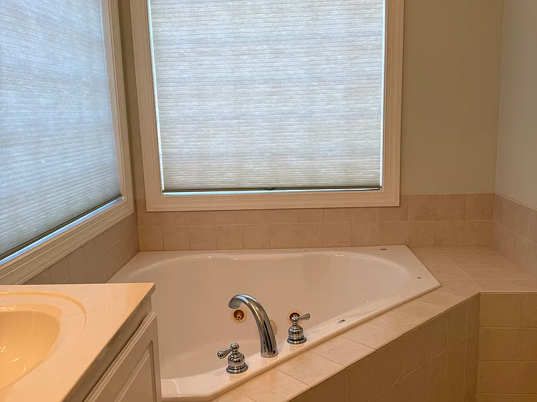 7827 High Market St — Photo 14