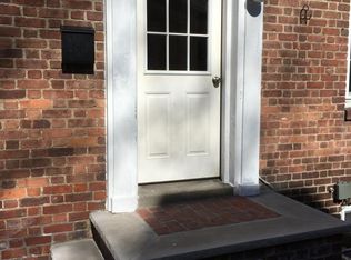 93 Saratoga Way, Portsmouth, NH 03801