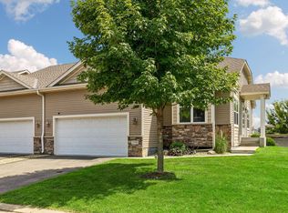 2588 Vierling Dr E, Shakopee, MN 55379