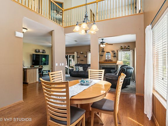 4th image of 269 Nicole Dr Unit F
