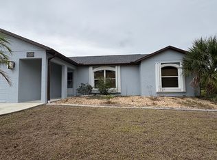 5585 Montego Ln, Pt Charlotte, FL 33981