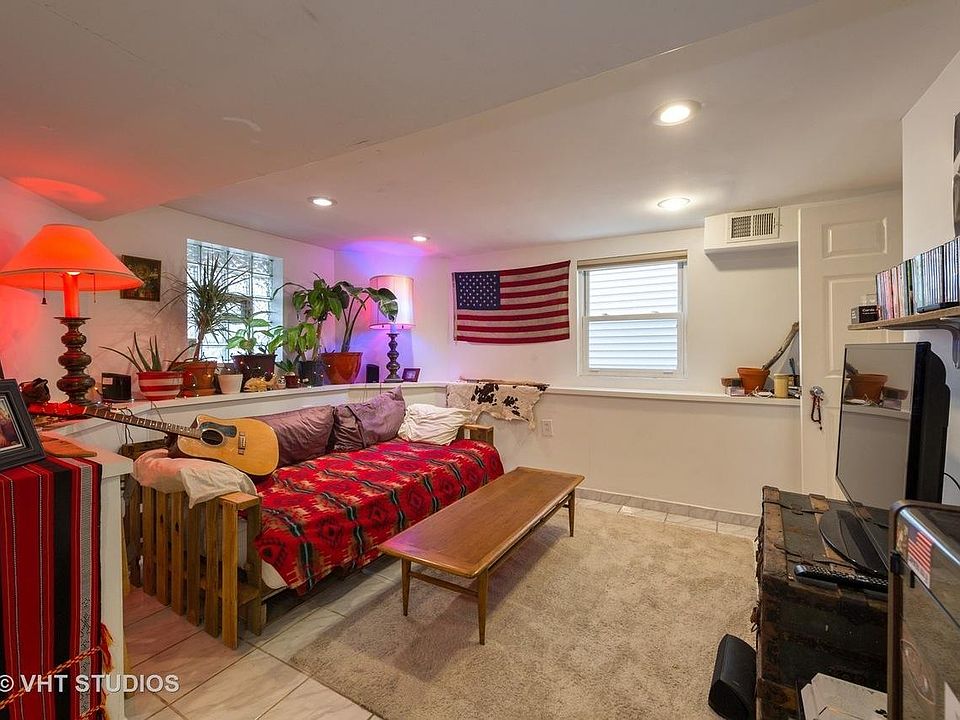 1st image of 2252 N Central Park Ave #G