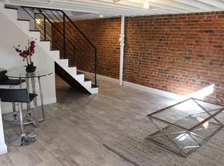 3546 W Pl NW, Washington, DC 20007