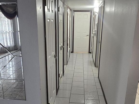5th image of 1041 Wyatt Dr