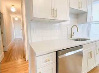 893 E 4th St #3A, Boston, MA 02127