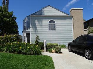 3512 Herman Ave APT 4, San Diego, CA 92104